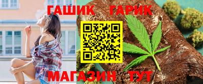 ГАЛЛЮЦИНОГЕННЫЕ ГРИБЫ Пыть-Ях
